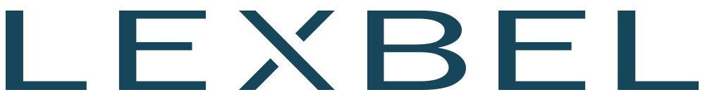 Lexbelbath